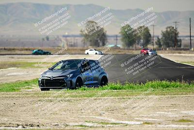 media/Mar-01-2025-Turn8 Trackdays (Sat) [[3bac13d0ad]]/Inter 1/Session 3 (Turns 10 and 11 Outside)/